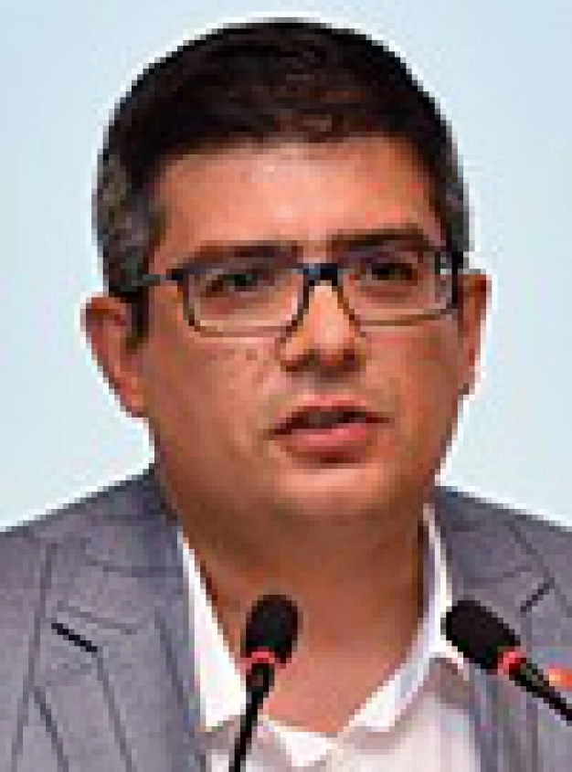 Yükseliş dalgasında büyüme tahminini aşarız