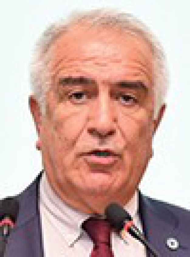 Yükseliş dalgasında büyüme tahminini aşarız