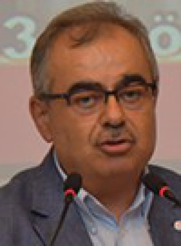 Yükseliş dalgasında büyüme tahminini aşarız