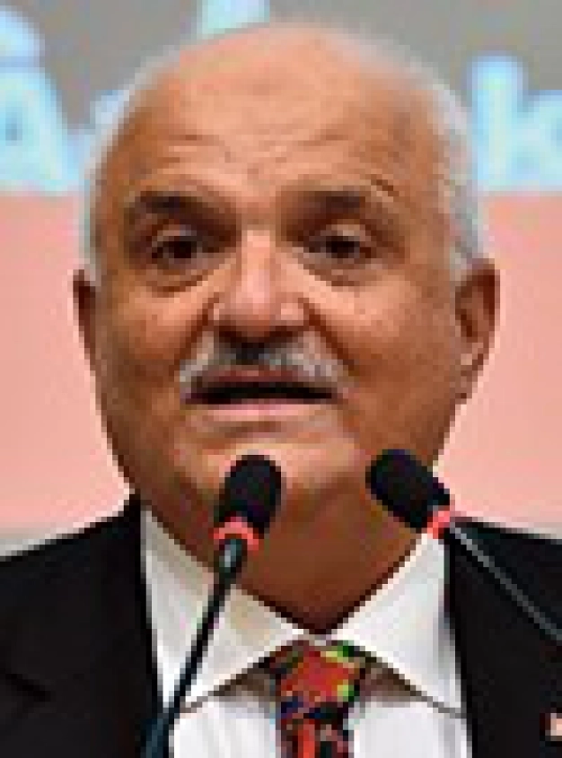 Yükseliş dalgasında büyüme tahminini aşarız