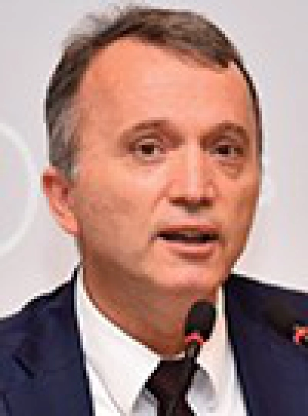 Yükseliş dalgasında büyüme tahminini aşarız