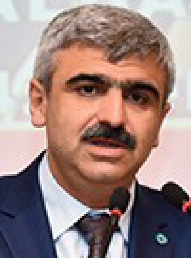 Yükseliş dalgasında büyüme tahminini aşarız