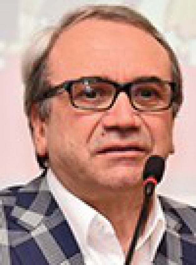 Yükseliş dalgasında büyüme tahminini aşarız