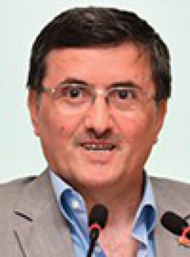 Yükseliş dalgasında büyüme tahminini aşarız