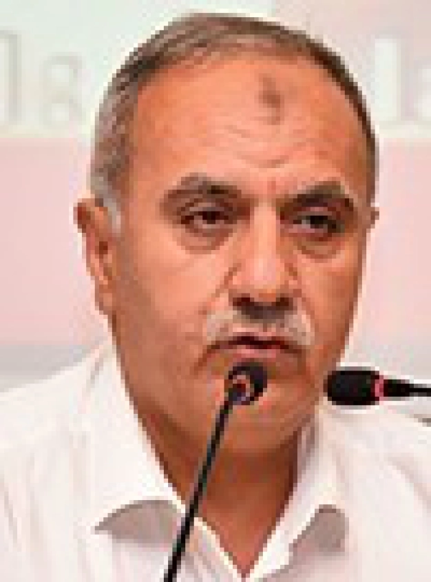 Yükseliş dalgasında büyüme tahminini aşarız