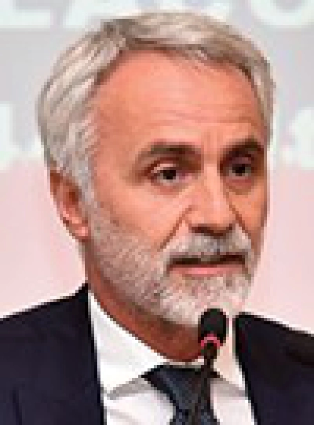 Yükseliş dalgasında büyüme tahminini aşarız