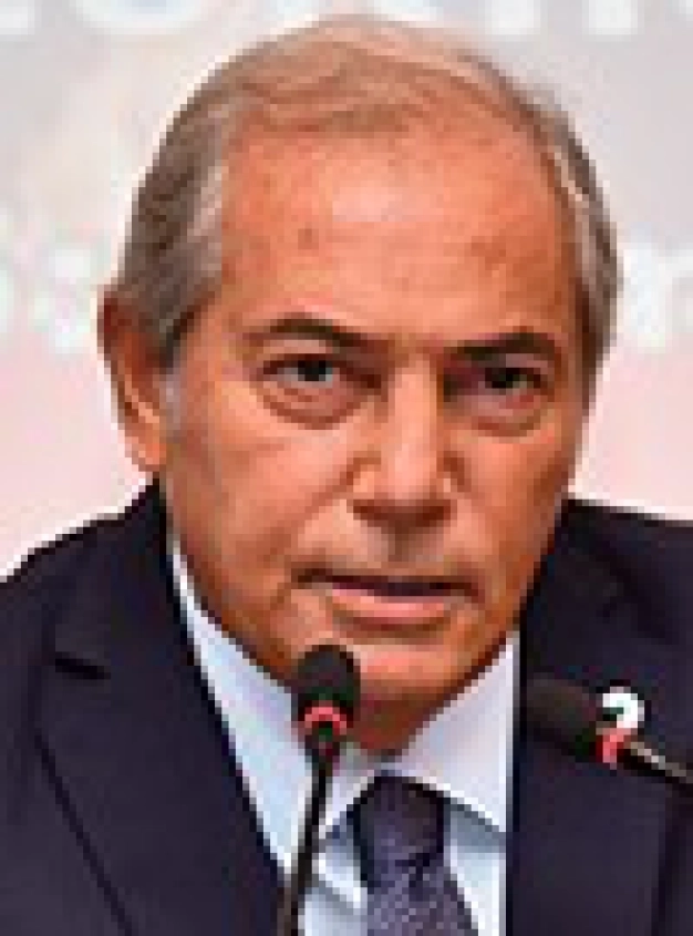 Yükseliş dalgasında büyüme tahminini aşarız