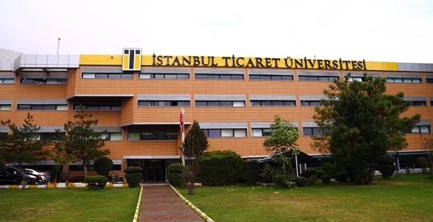 1.095 aday TİCARET dedi