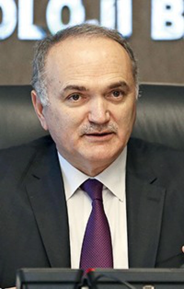 2. çeyrekte daha da hızlanacağız