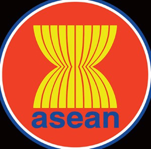 Güneydoğu Asya’da sektörel diyalog