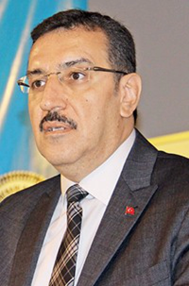 Girişimcinin kredi hacmi arttı