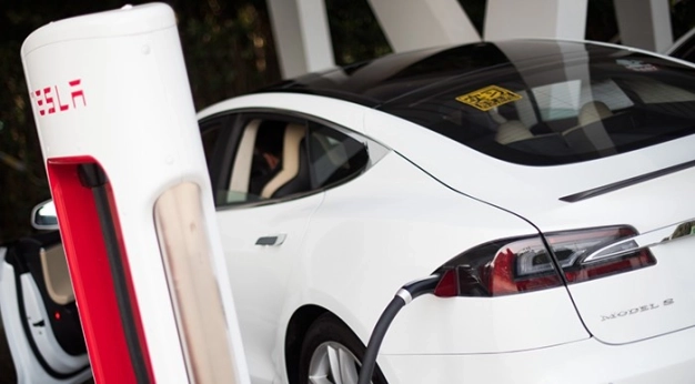 Benzinli ve dizelden kurtulmak isteyen ülkeler