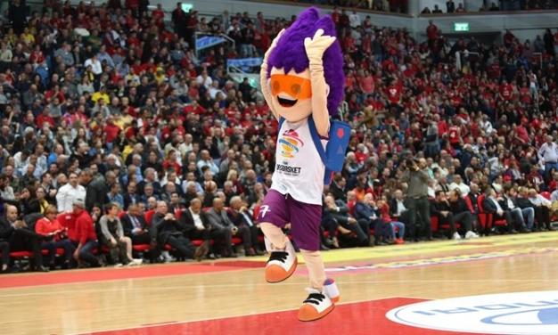 İTO üyelerine yüzde 20 ‘Altıncı Adam’ indirimi