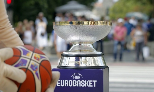 İTO üyelerine yüzde 20 ‘Altıncı Adam’ indirimi