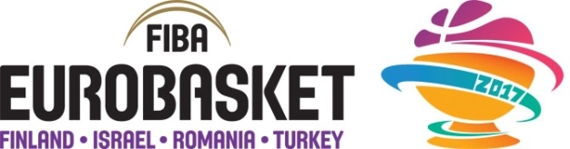 İTO üyelerine yüzde 20 ‘Altıncı Adam’ indirimi