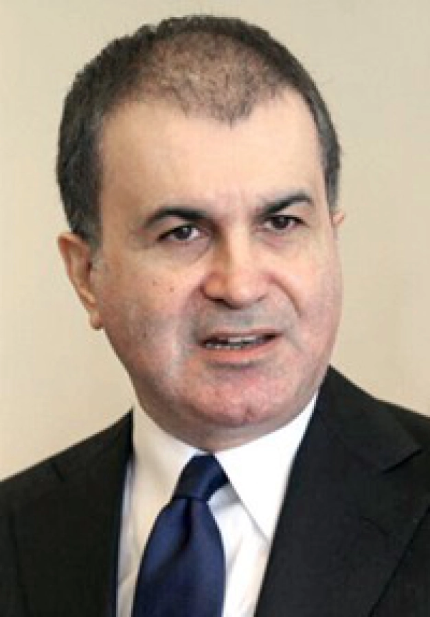 Türkiye’siz AB içe kapanır