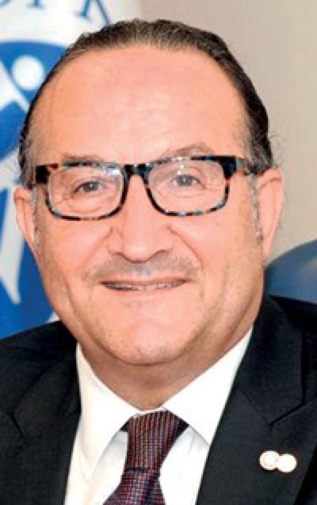 Türkiye’siz AB içe kapanır