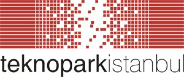 50 ülkenin teknoparkı İstanbul’da buluşuyor