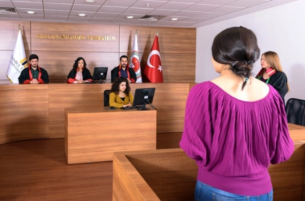 Eğitimde ‘İstanbul Ticaret’ ayrıcalığı: Uygulayarak öğreniyorlar