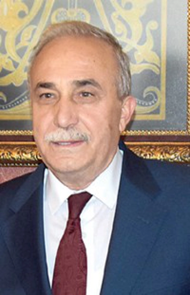 Kırsal kalkınmaya 122 milyon Euro bütçe