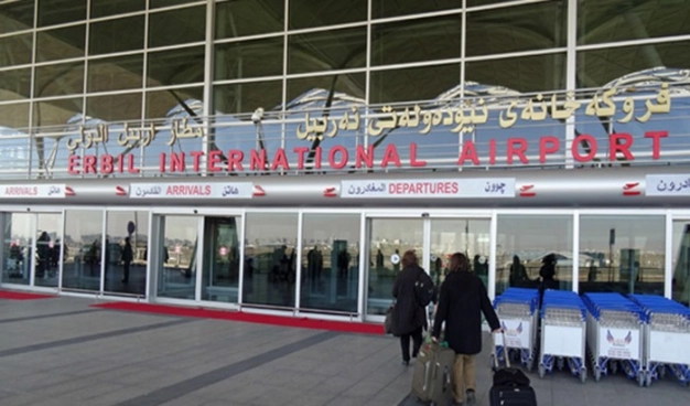 BRICS’ten çok taraflı ticaret sistemine destek