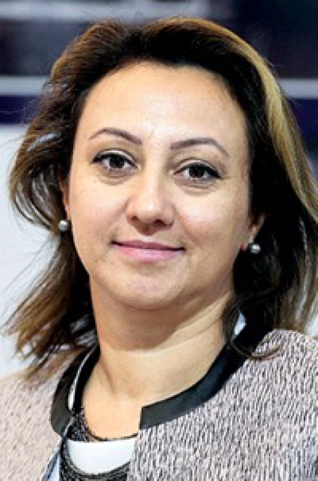 Üretimde inovasyon baş köşede olmalı