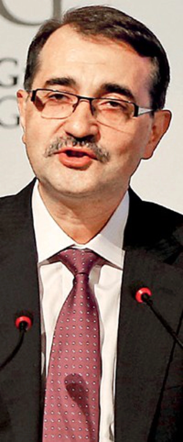 Üretimde inovasyon baş köşede olmalı