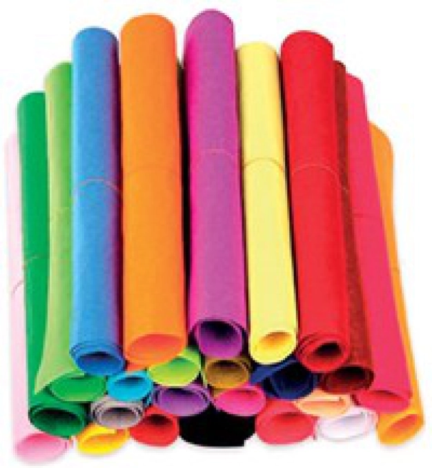 İran’dan gelen polyesterde korunma üç yıl uzadı