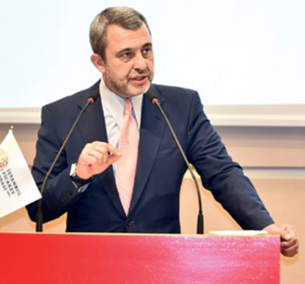 Notçular büyümemize şaştı