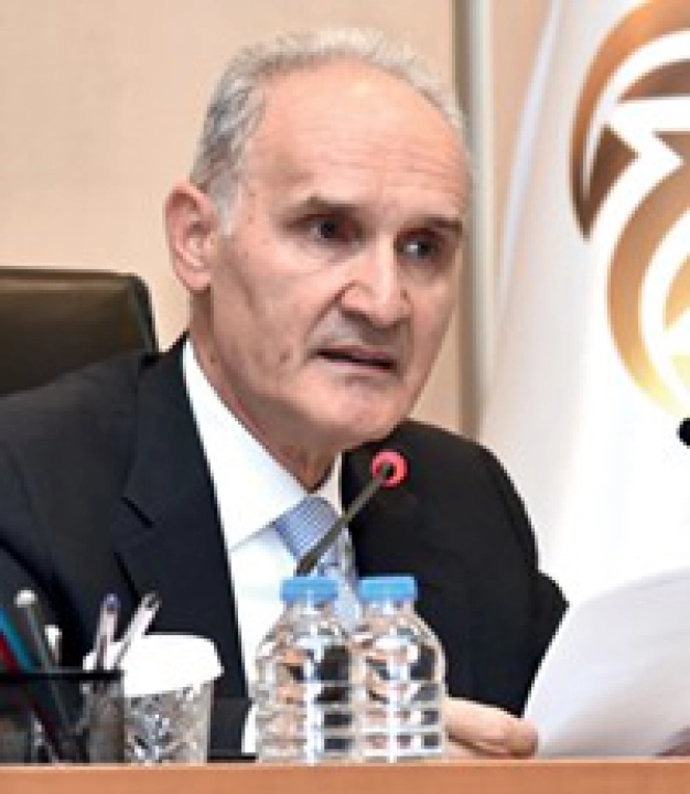 Notçular büyümemize şaştı