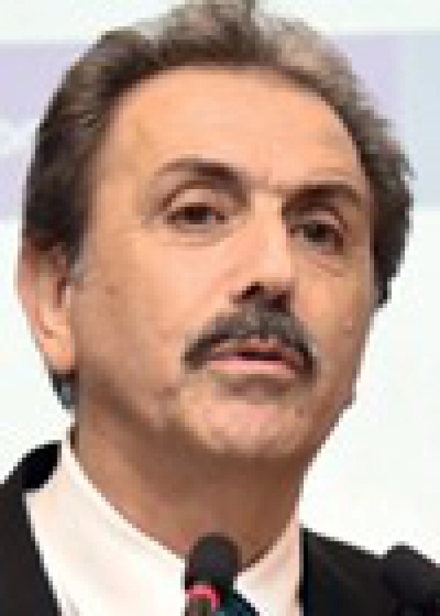 Notçular büyümemize şaştı