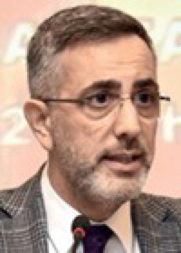 Notçular büyümemize şaştı