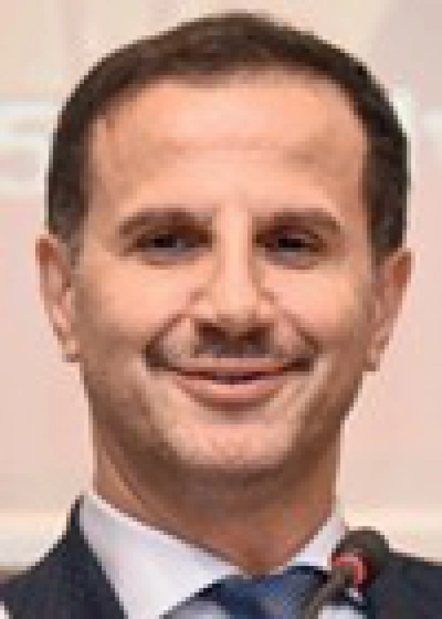 Notçular büyümemize şaştı