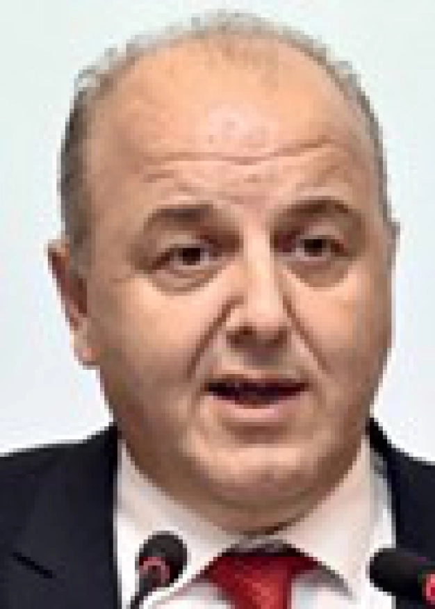 Notçular büyümemize şaştı