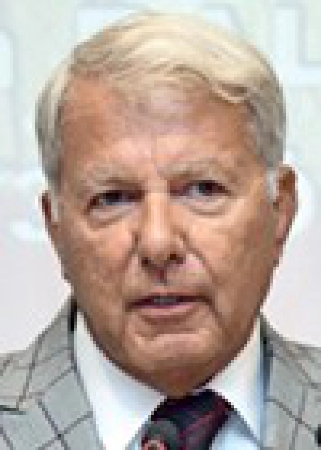 Notçular büyümemize şaştı