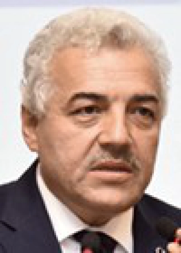 Notçular büyümemize şaştı