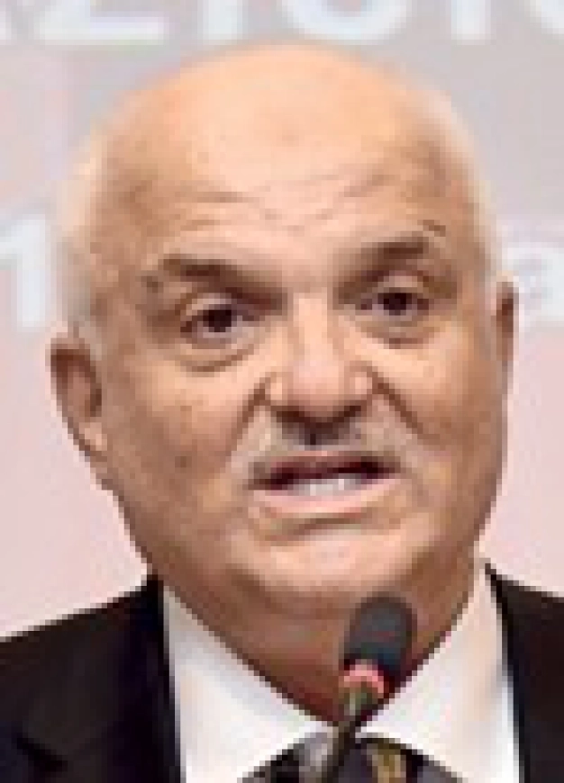 Notçular büyümemize şaştı