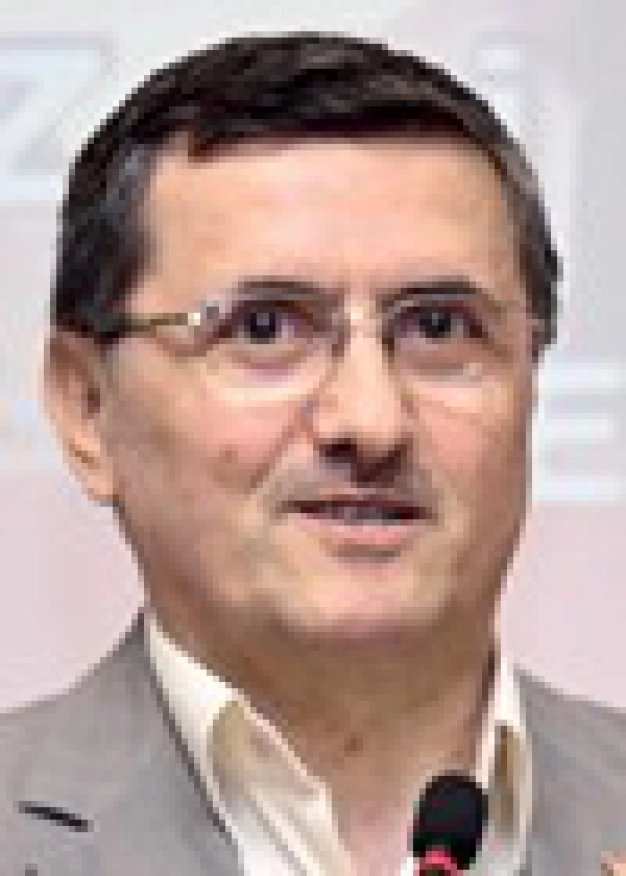 Notçular büyümemize şaştı