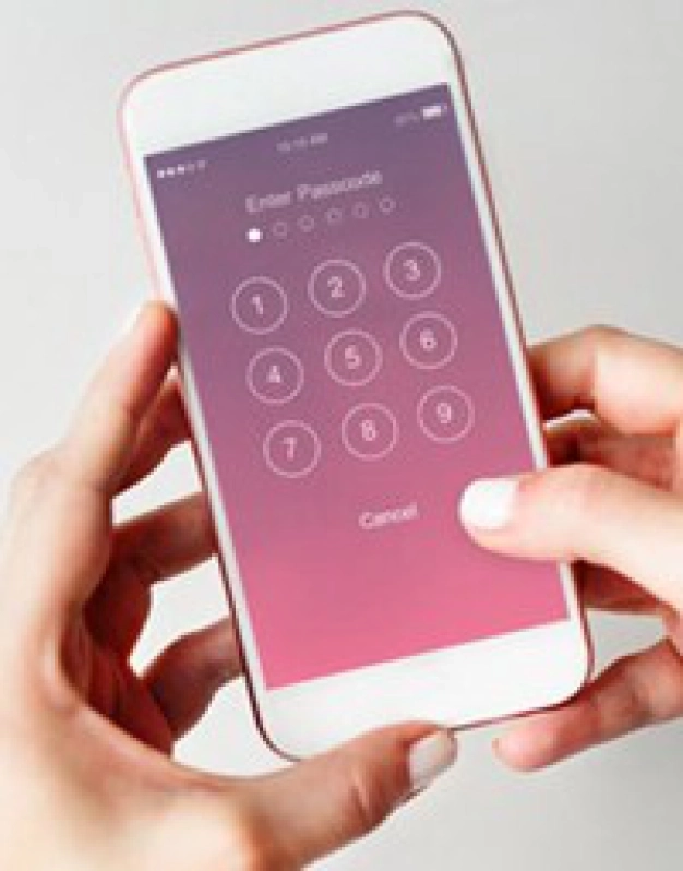 Siber korsanlar taarruza geçti