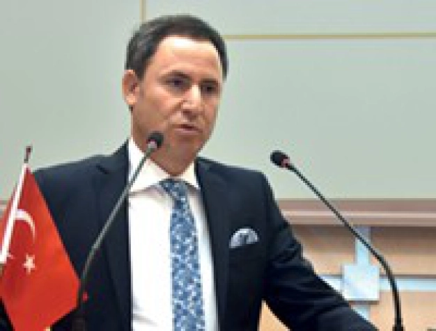 Gözlüğe ÜTS ayarı