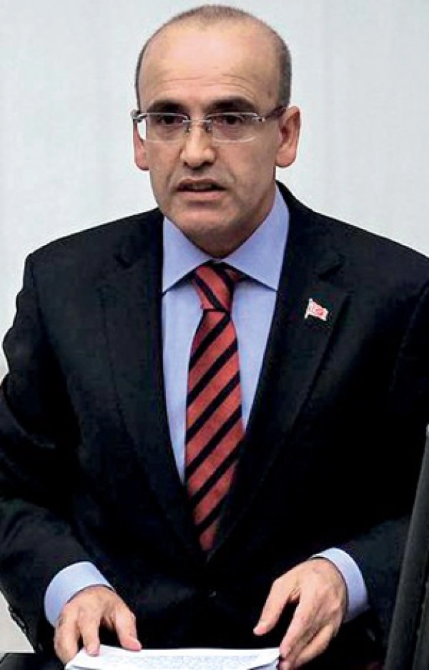 Teminat mektubu yerine ‘kefalet sigortası’