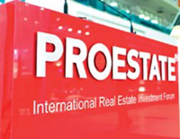 İTO standında Türk-Rus Zirvesi