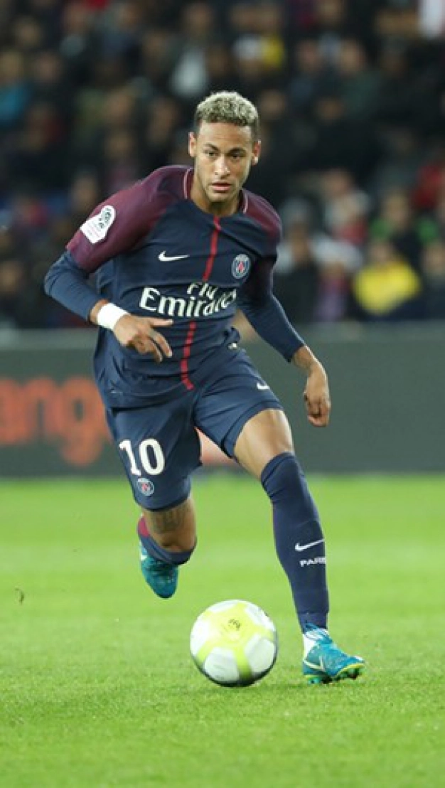 90 günde 5 milyar Euro