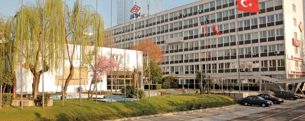 Yapı ve ulaşımda kritik yetkiler TSE ’de