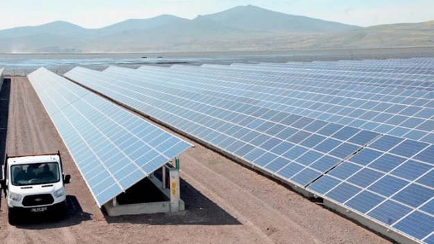 Yapı ve ulaşımda kritik yetkiler TSE ’de