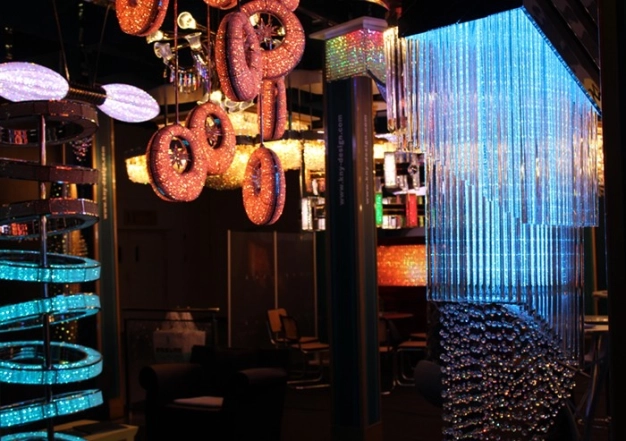 İthalatta denetim süresi kısalmalı