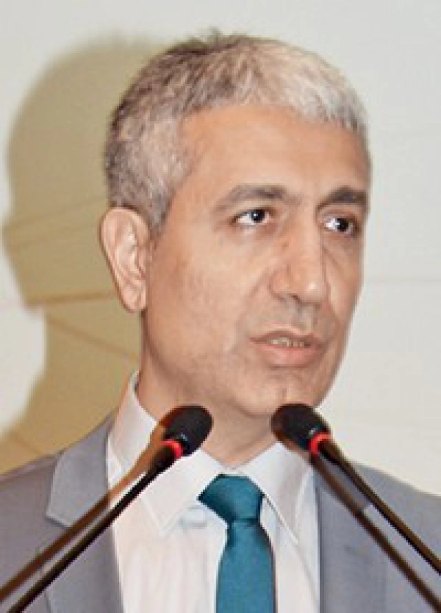 İthalatta denetim süresi kısalmalı