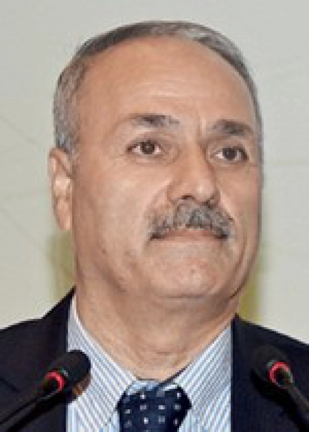 İthalatta denetim süresi kısalmalı