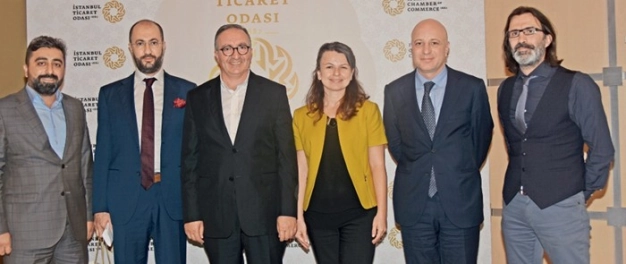 İthalatta denetim süresi kısalmalı