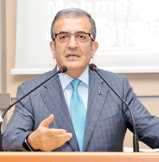 Kuyumcunun verdiği her belge geçerlidir